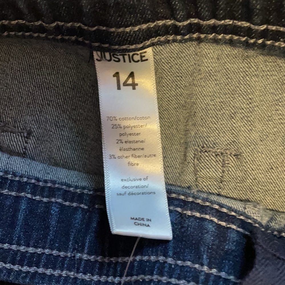 Never worn - Picture 5 of 5